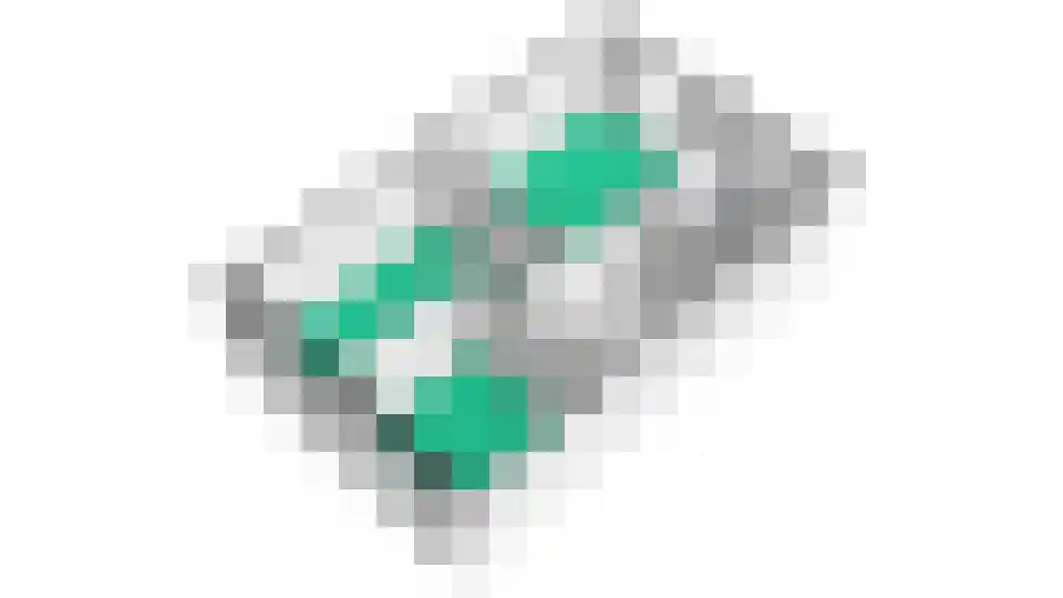 Zwenghout 13 Houten thumbnail 68