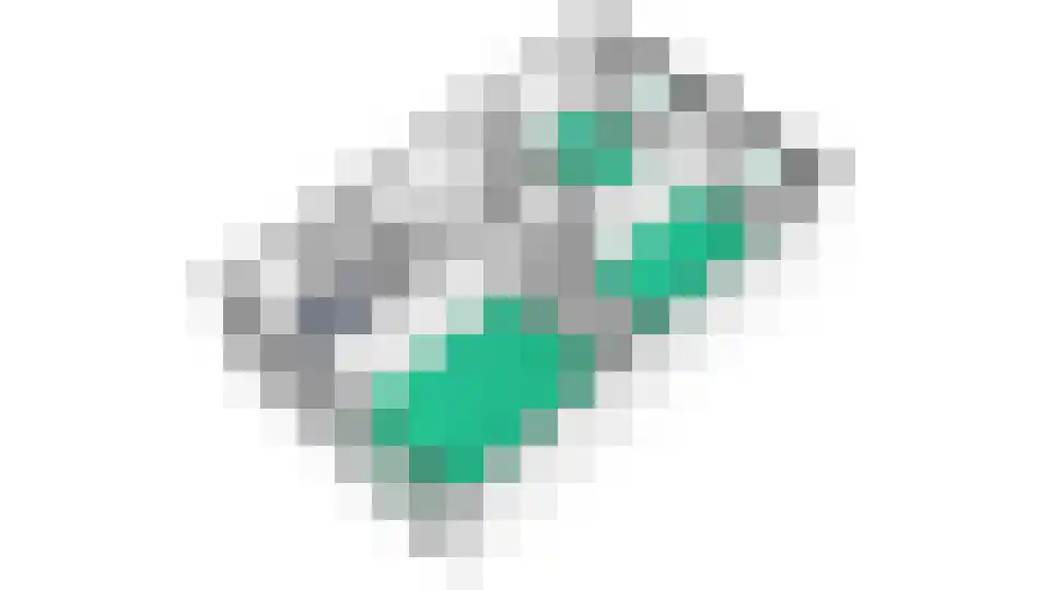 Zwenghout 13 Houten thumbnail 69