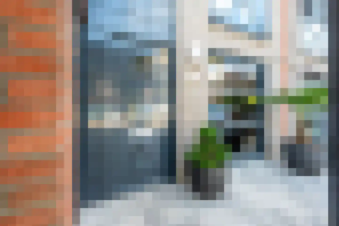 Zwenghout 13 Houten thumbnail 7