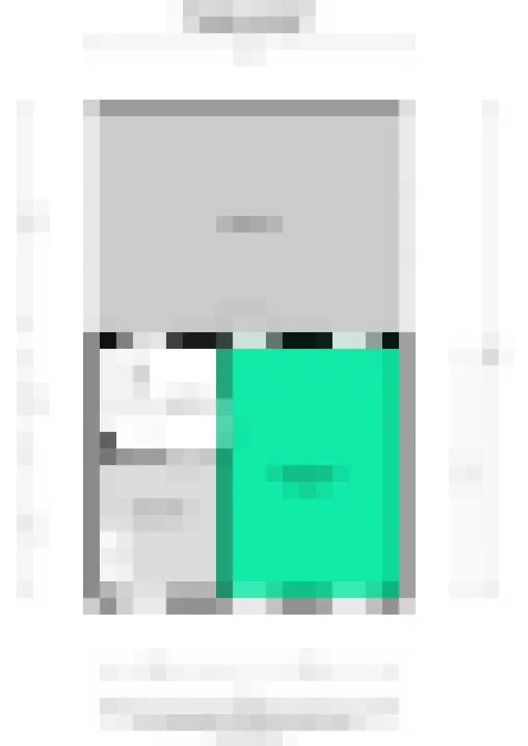 Zwenghout 13 Houten thumbnail 70