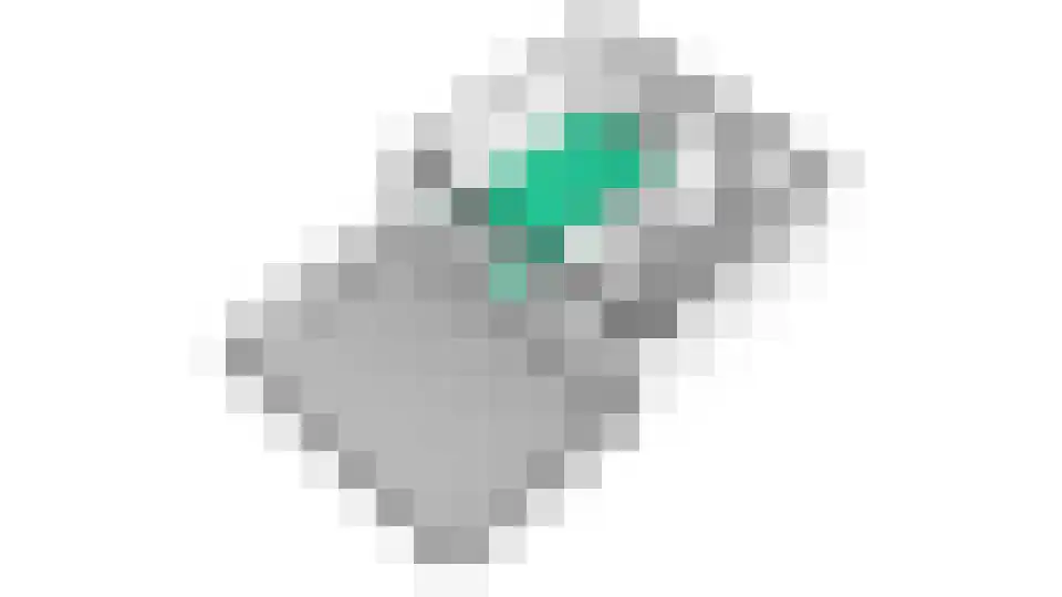Zwenghout 13 Houten thumbnail 71