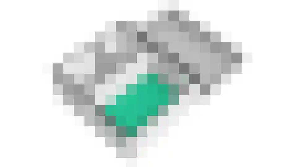 Zwenghout 13 Houten thumbnail 72