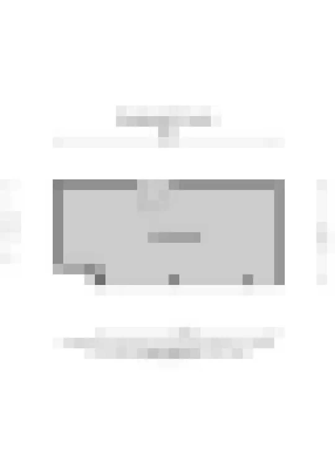 Zwenghout 13 Houten thumbnail 73