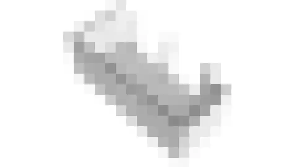 Zwenghout 13 Houten thumbnail 74
