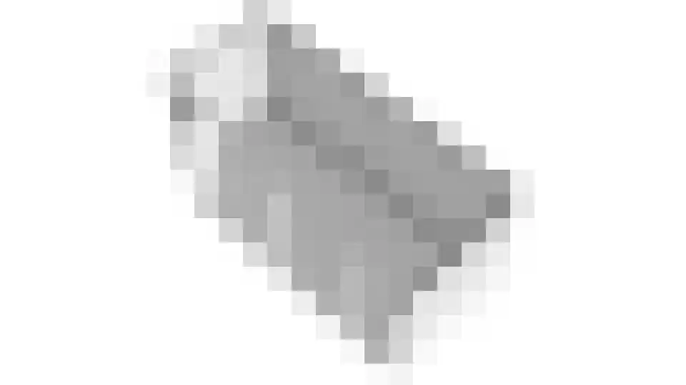 Zwenghout 13 Houten thumbnail 75
