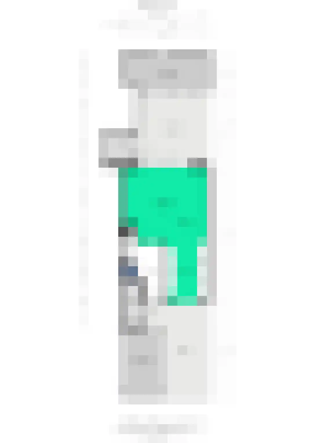 Zwenghout 13 Houten thumbnail 76