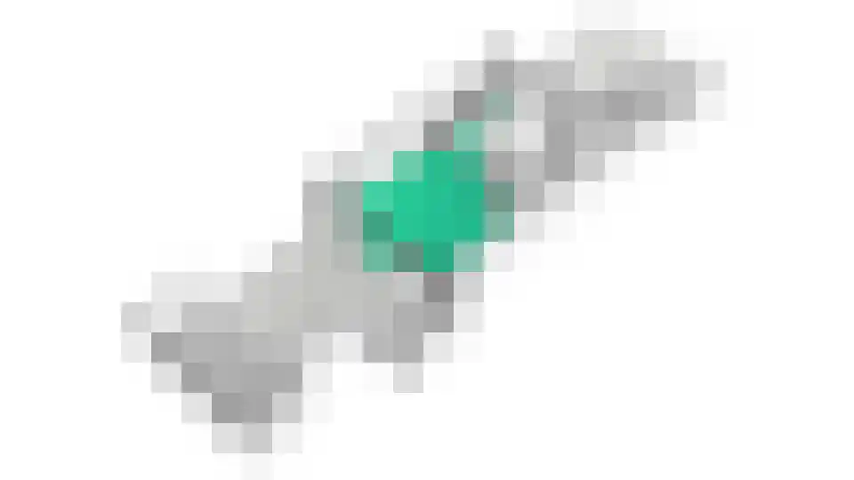 Zwenghout 13 Houten thumbnail 77