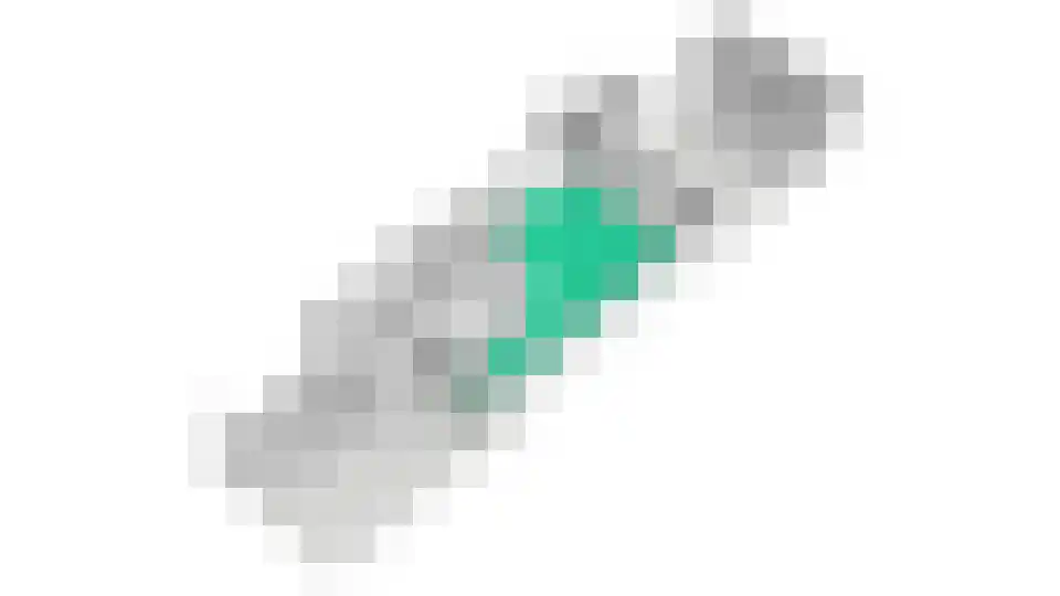 Zwenghout 13 Houten thumbnail 78