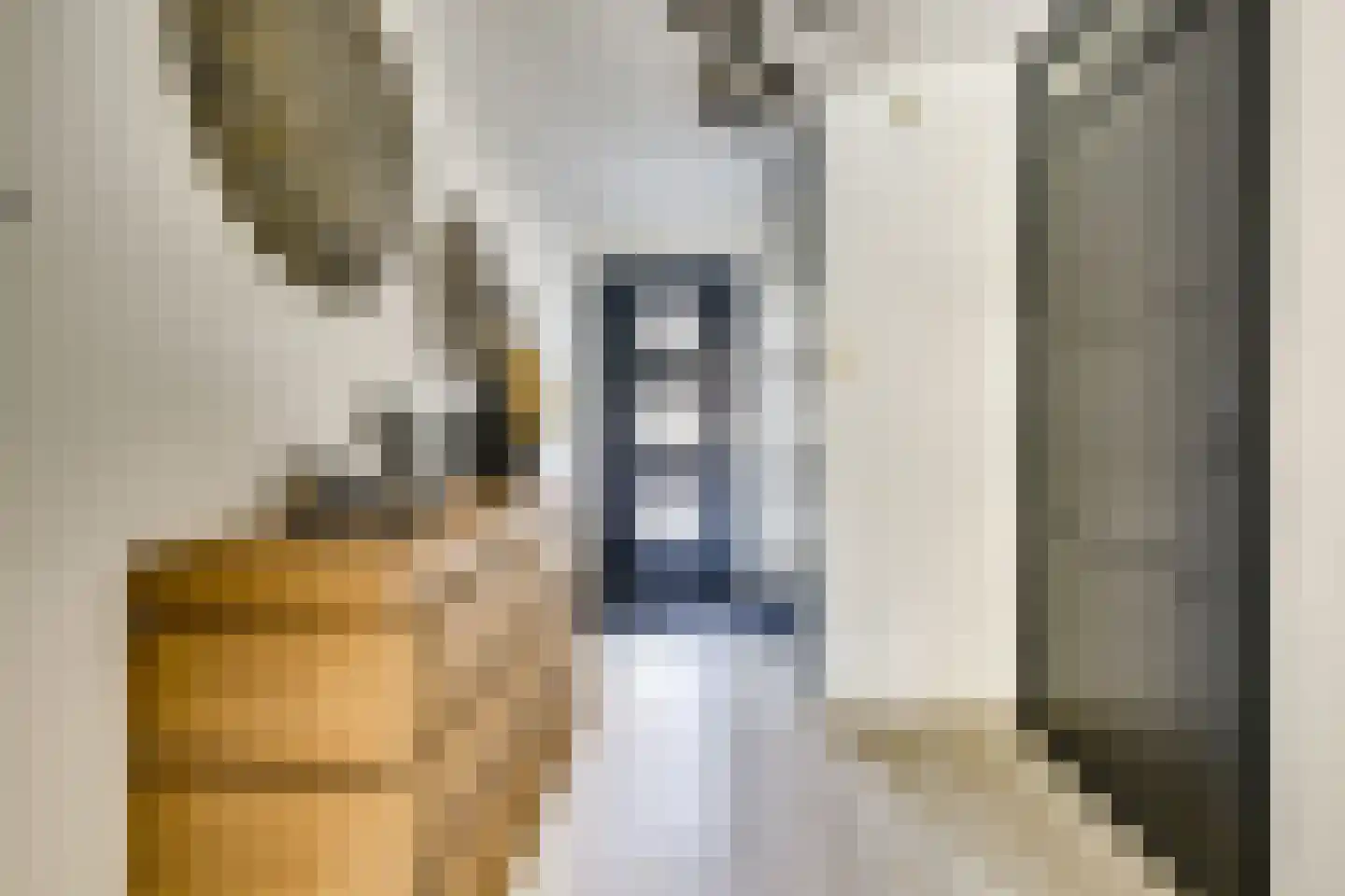 Zwenghout 13 Houten thumbnail 8