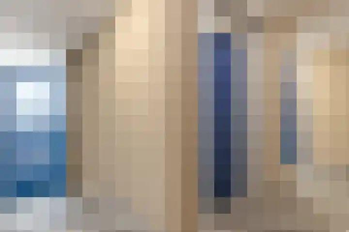 Zwenghout 24 Houten thumbnail 11