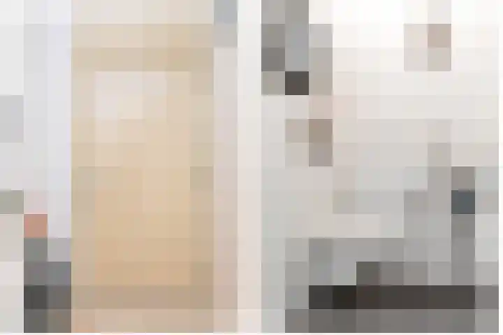 Zwenghout 24 Houten thumbnail 16