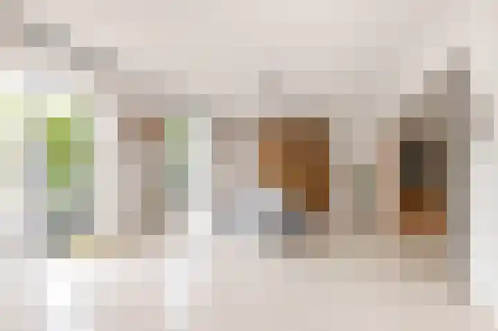 Zwenghout 24 Houten thumbnail 18