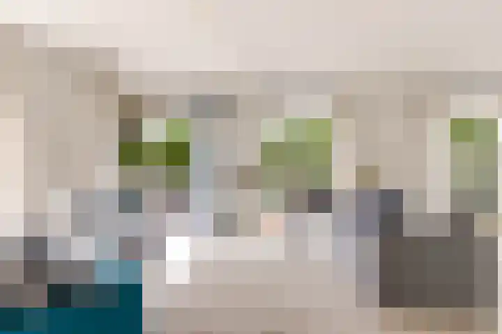 Zwenghout 24 Houten thumbnail 19