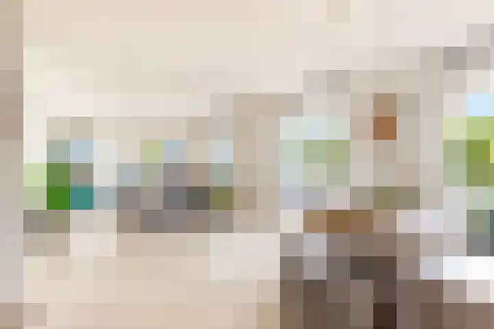 Zwenghout 24 Houten thumbnail 21
