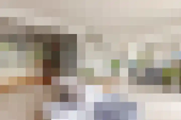 Zwenghout 24 Houten thumbnail 22