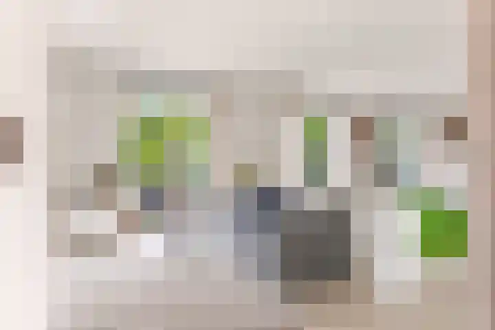 Zwenghout 24 Houten thumbnail 23