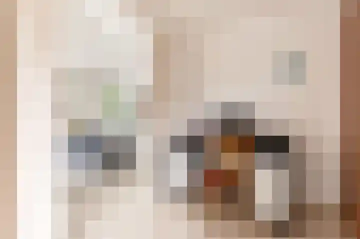 Zwenghout 24 Houten thumbnail 25