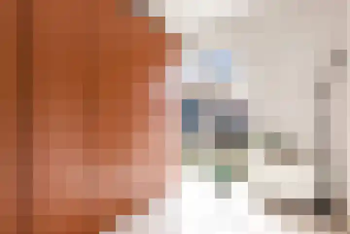 Zwenghout 24 Houten thumbnail 26
