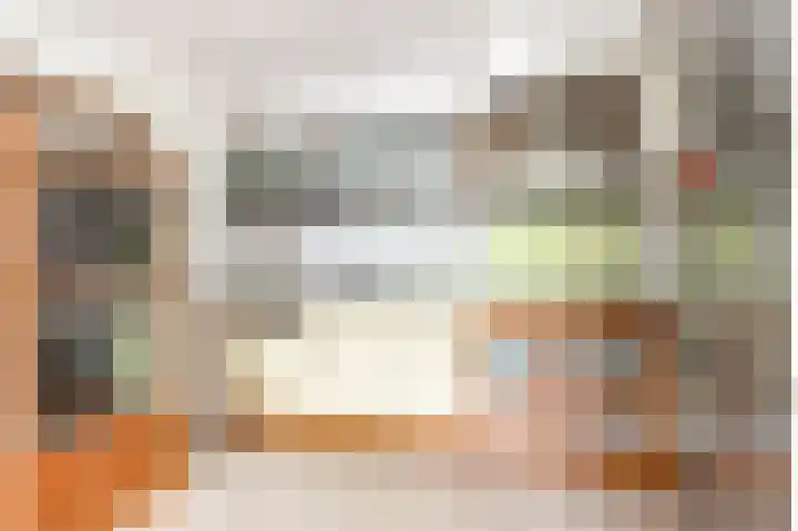Zwenghout 24 Houten thumbnail 27
