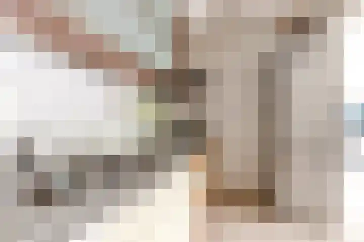 Zwenghout 24 Houten thumbnail 28