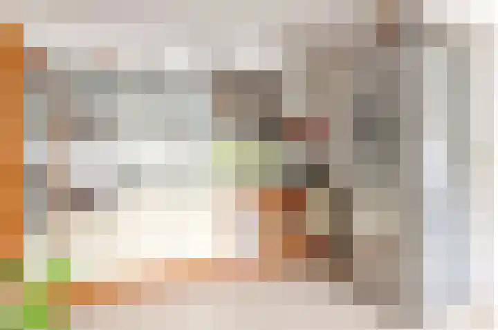 Zwenghout 24 Houten thumbnail 29