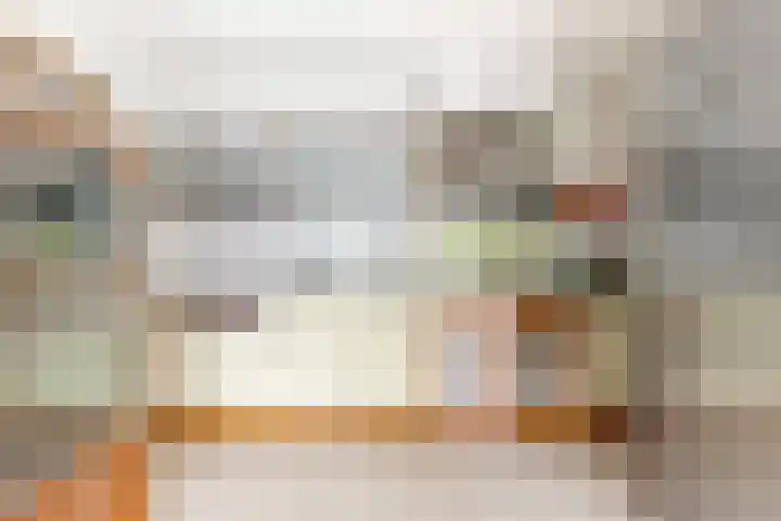 Zwenghout 24 Houten thumbnail 30