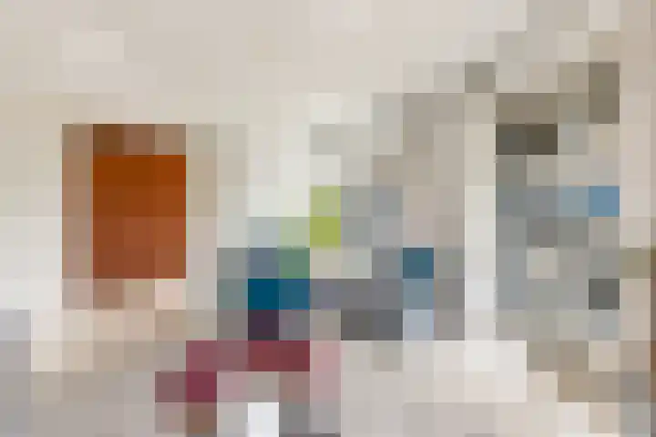 Zwenghout 24 Houten thumbnail 31