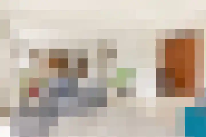 Zwenghout 24 Houten thumbnail 32