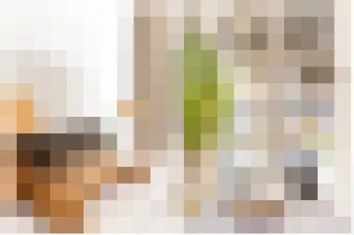 Zwenghout 24 Houten thumbnail 33