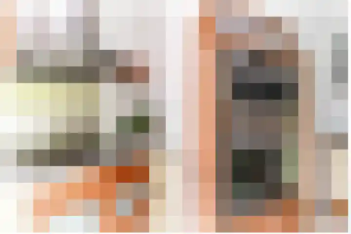 Zwenghout 24 Houten thumbnail 34