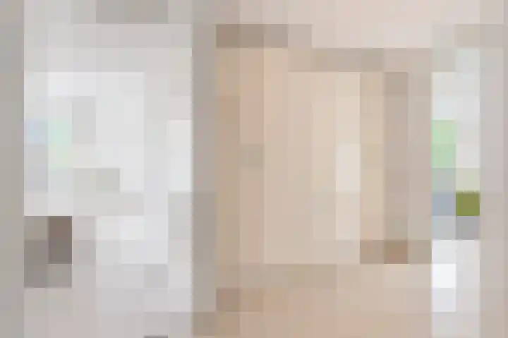 Zwenghout 24 Houten thumbnail 35