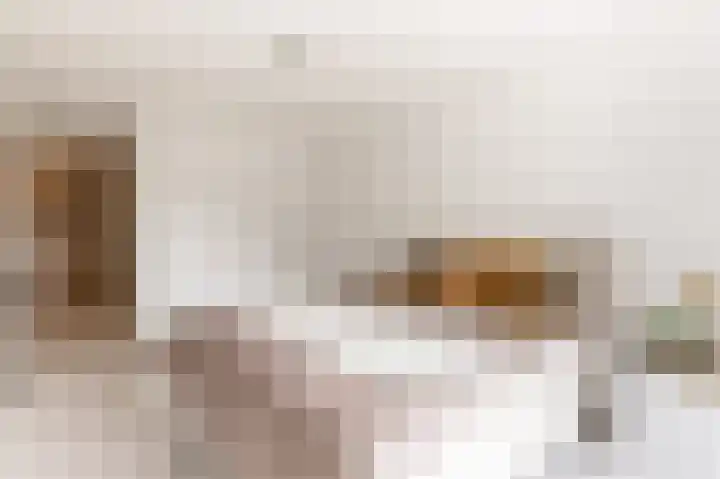 Zwenghout 24 Houten thumbnail 38