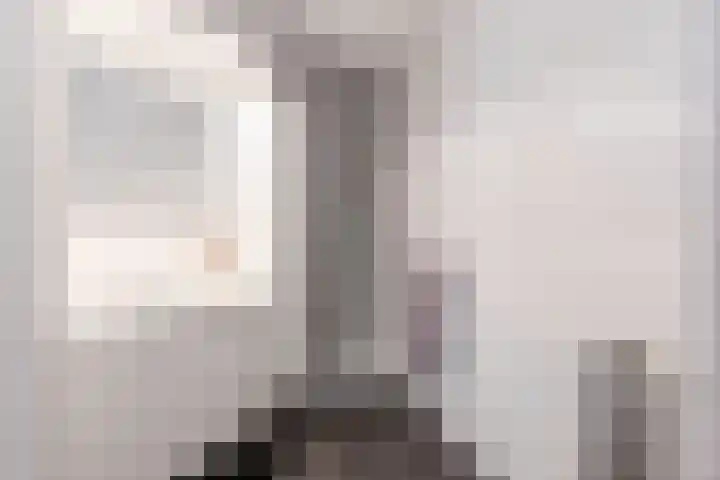 Zwenghout 24 Houten thumbnail 39