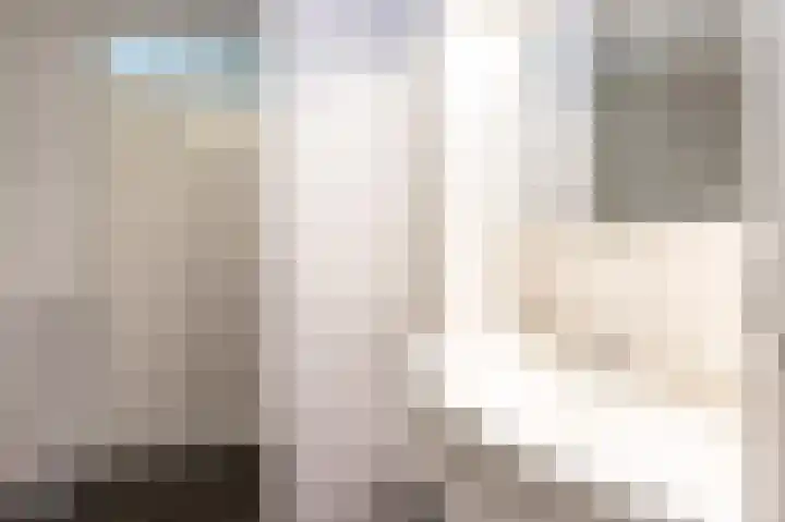 Zwenghout 24 Houten thumbnail 41