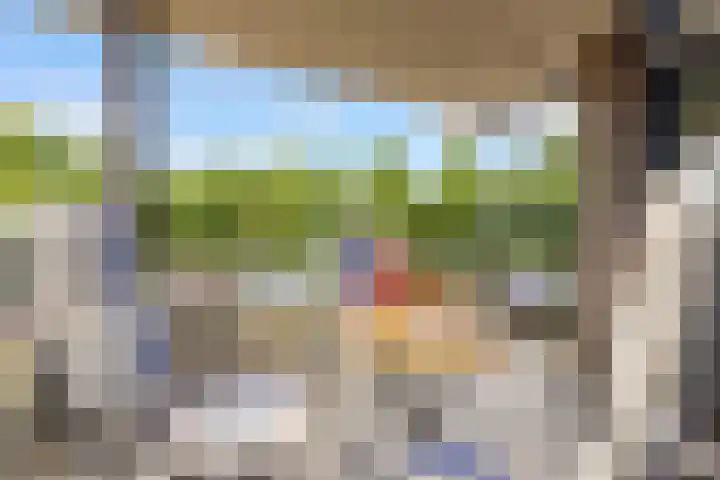 Zwenghout 24 Houten thumbnail 44