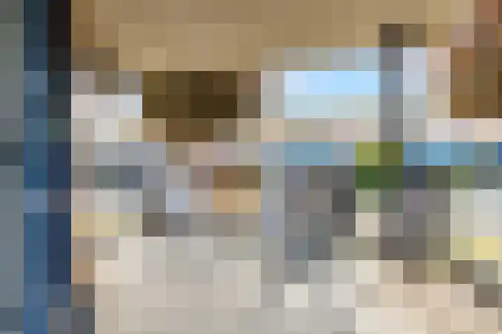 Zwenghout 24 Houten thumbnail 45