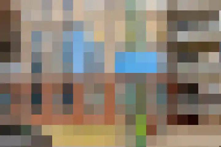 Zwenghout 24 Houten thumbnail 49