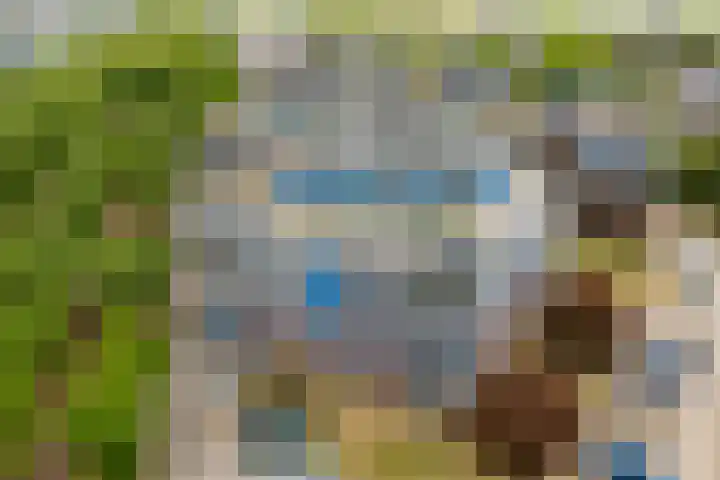 Zwenghout 24 Houten thumbnail 55