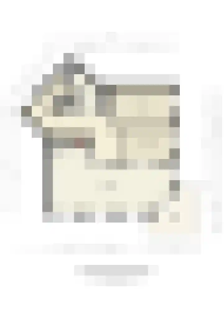 Zwenghout 24 Houten thumbnail 56