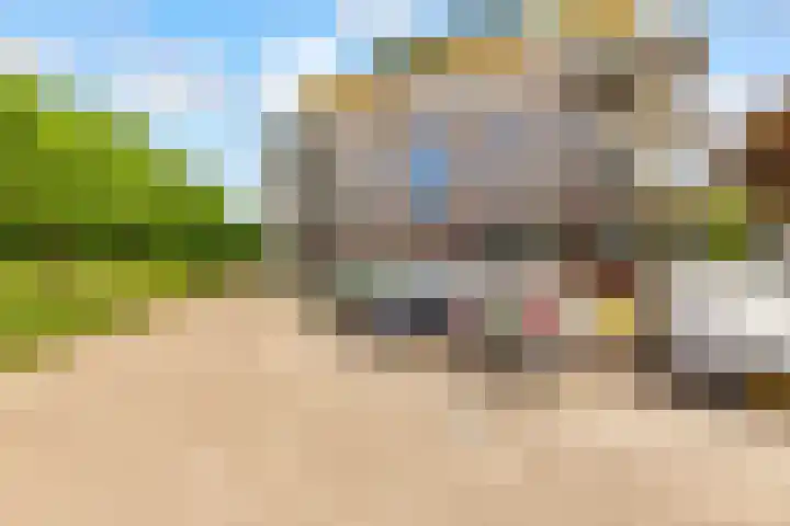 Zwenghout 24 Houten thumbnail 6