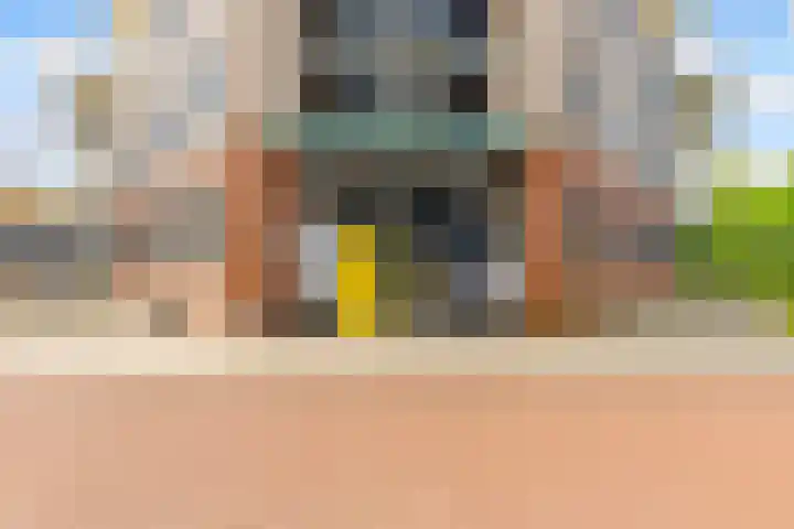 Zwenghout 24 Houten thumbnail 7