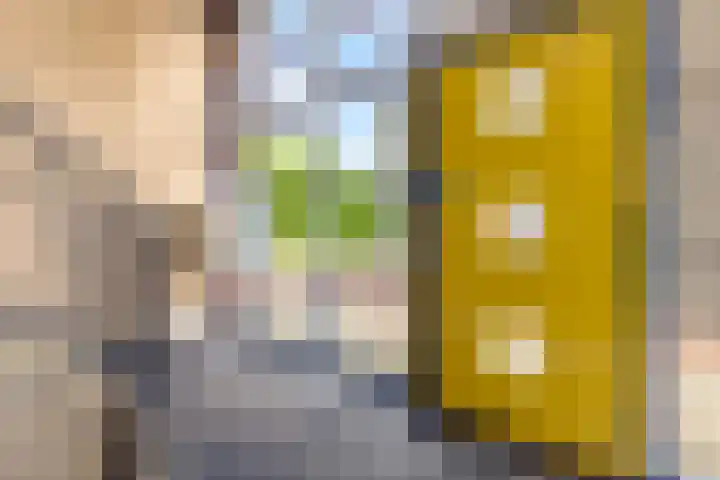 Zwenghout 24 Houten thumbnail 8