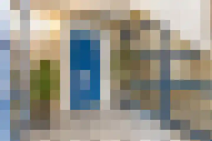 Zwenghout 24 Houten thumbnail 9