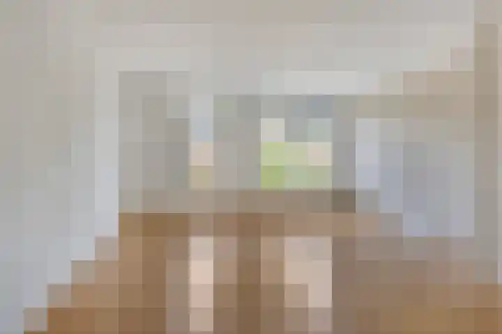 Zwenkgras 1 Leiden thumbnail 11