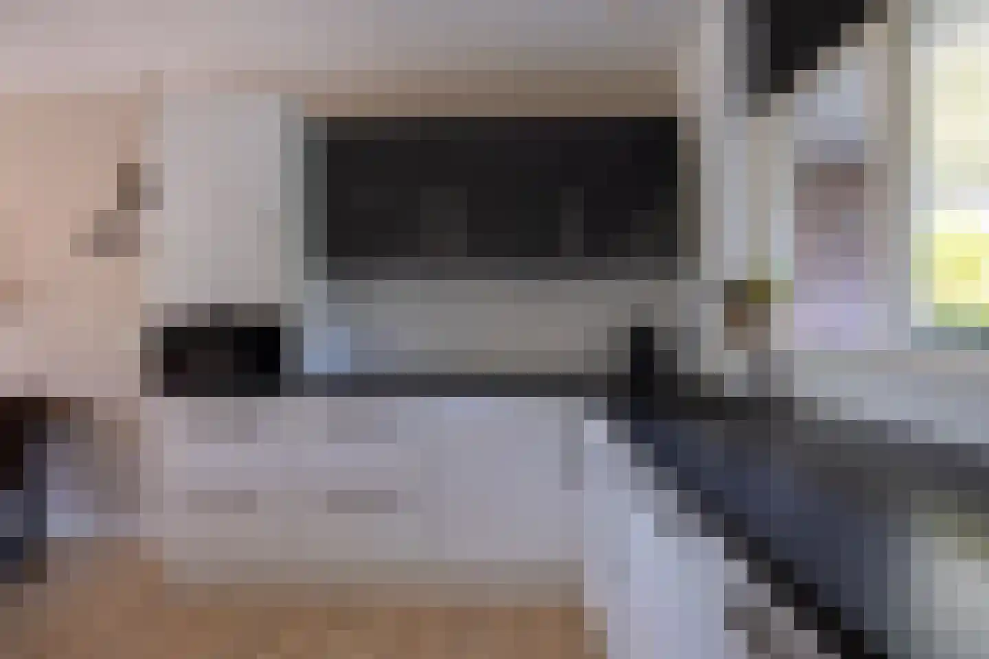 Zwenkgras 154 Leeuwarden thumbnail 22