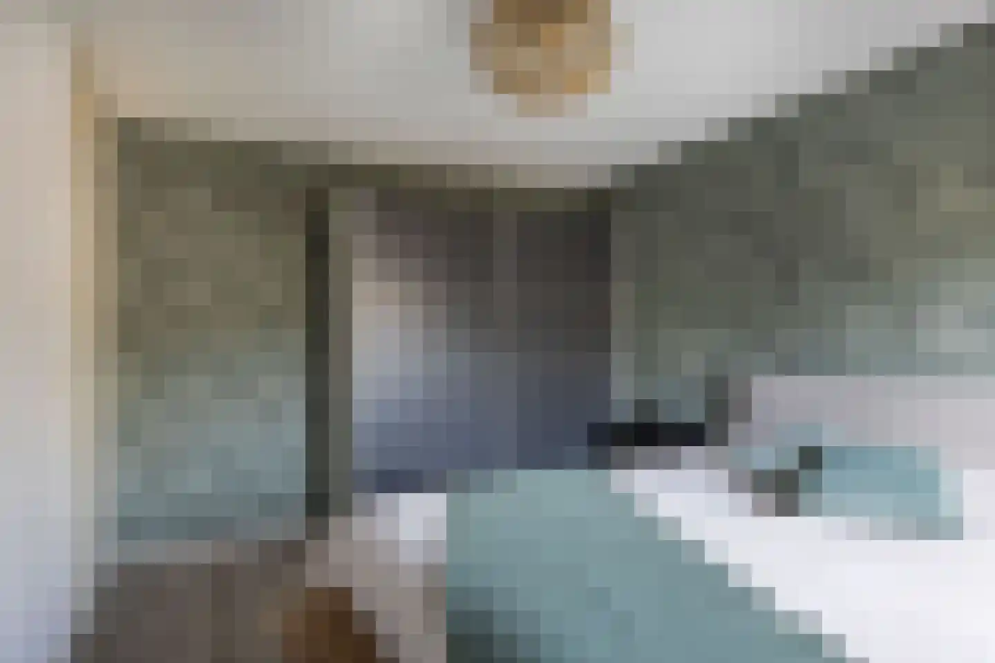 Zwenkgras 154 Leeuwarden thumbnail 33