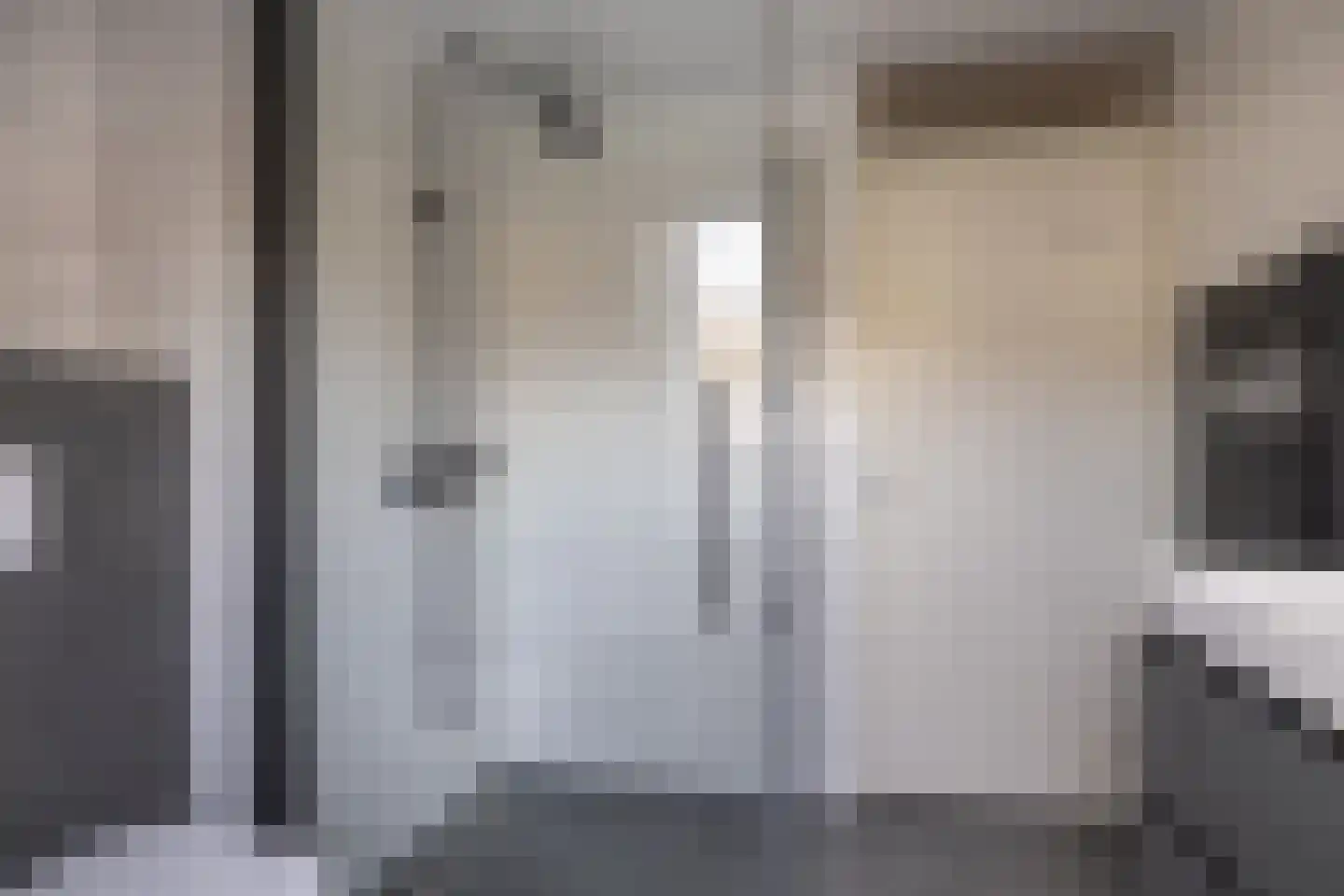 Zwenkgras 154 Leeuwarden thumbnail 36
