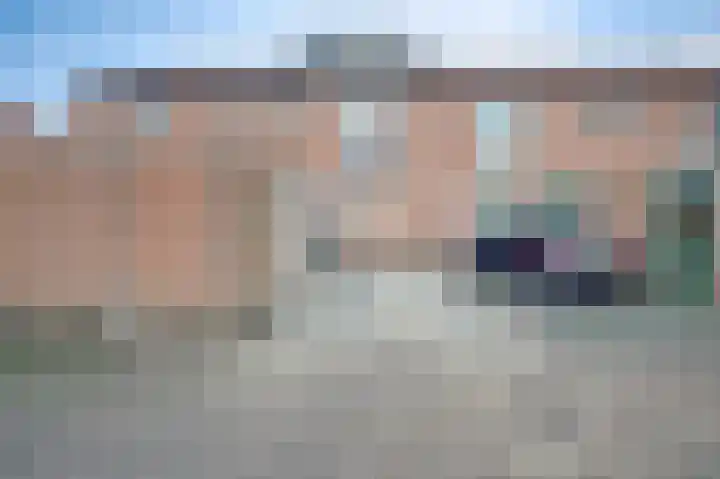 Zwenkgras 17 Spijkenisse