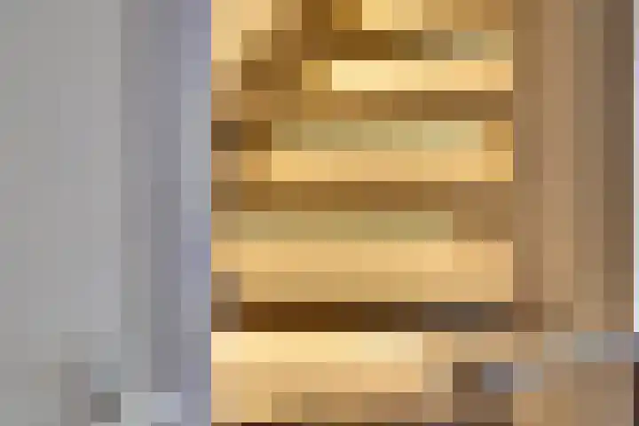 Zwenkgras 17 Spijkenisse thumbnail 16