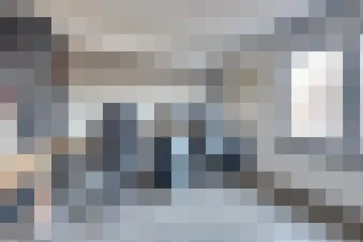 Zwenkgras 17 Spijkenisse thumbnail 28